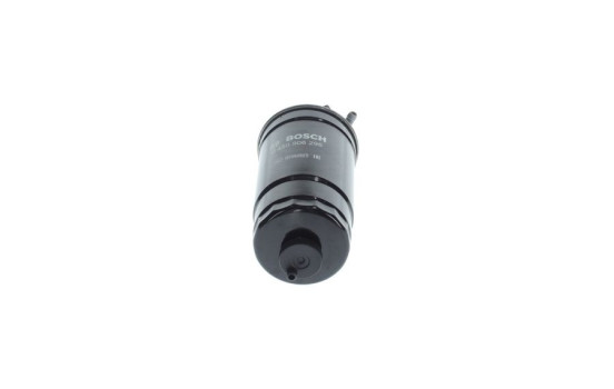 Filtre à carburant N6295 Bosch, Image 2