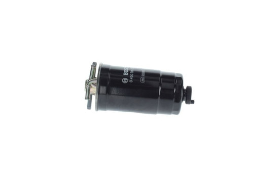 Filtre à carburant N6295 Bosch, Image 3