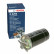 Filtre à carburant N6295 Bosch, Vignette 6