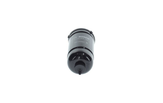 Filtre à carburant N6322 Bosch, Image 3