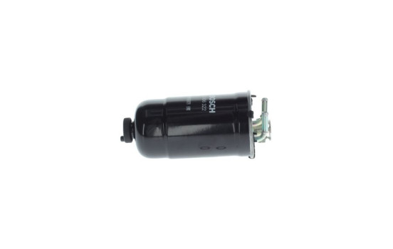 Filtre à carburant N6322 Bosch, Image 6