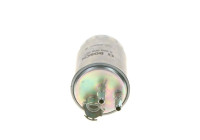 Filtre à carburant N6357 Bosch