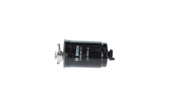 Filtre à carburant N6373 Bosch, Image 8