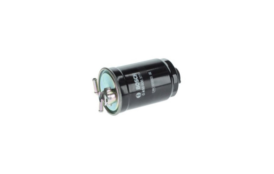 Filtre à carburant N6373 Bosch, Image 9