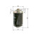 Filtre à carburant N6373 Bosch, Vignette 2