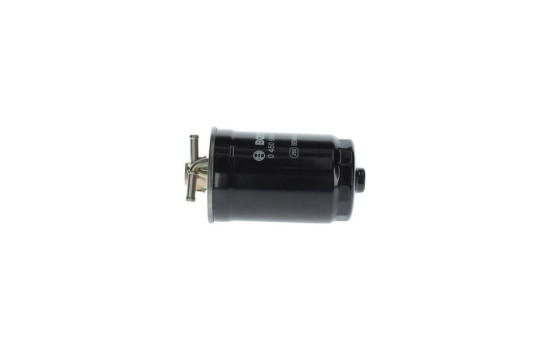 Filtre à carburant N6373 Bosch, Image 4