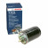 Filtre à carburant N6373 Bosch, Vignette 3