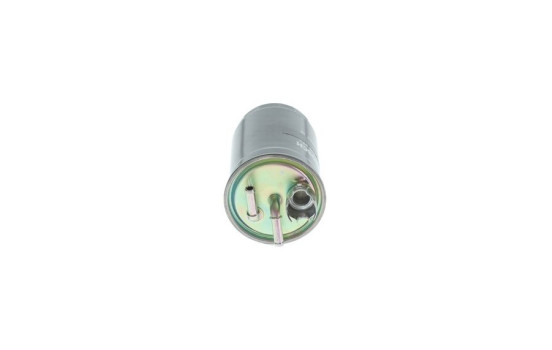 Filtre à carburant N6373 Bosch, Image 5