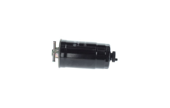 Filtre à carburant N6374 Bosch, Image 4