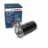 Filtre à carburant N6374 Bosch, Vignette 6