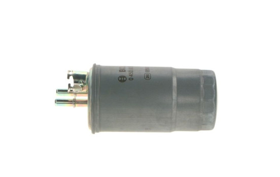 Filtre à carburant N6376 Bosch, Image 2