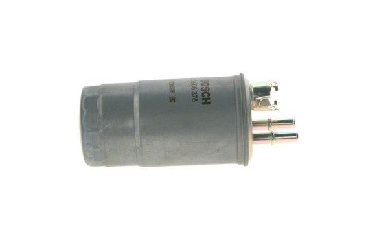 Filtre à carburant N6376 Bosch, Image 3
