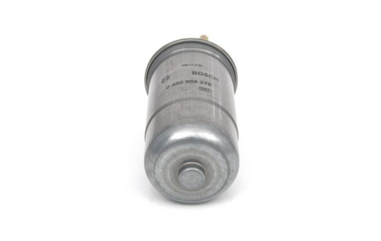 Filtre à carburant N6376 Bosch, Image 5