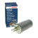 Filtre à carburant N6376 Bosch, Vignette 6