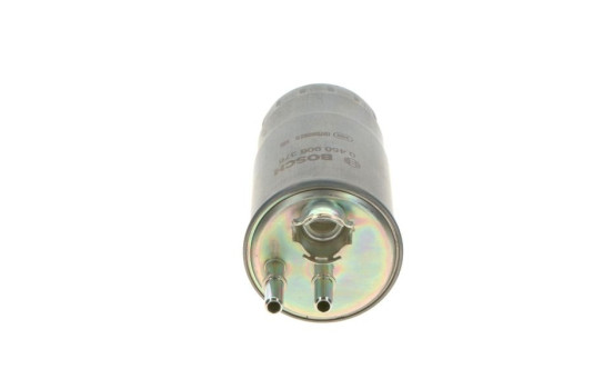 Filtre à carburant N6376 Bosch, Image 7