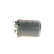 Filtre à carburant N6426 Bosch, Vignette 3