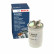 Filtre à carburant N6429 Bosch, Vignette 7