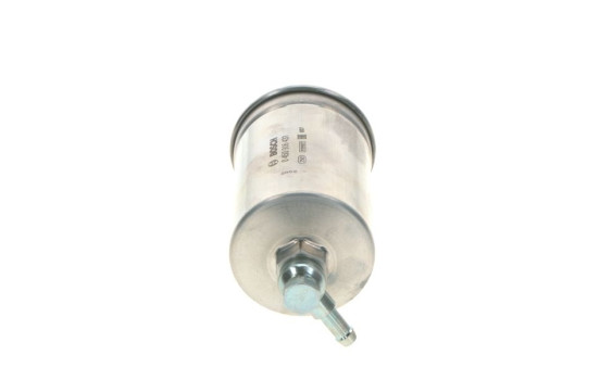 Filtre à carburant N6431 Bosch, Image 3