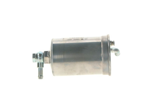 Filtre à carburant N6431 Bosch, Image 4