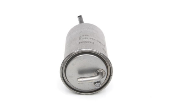 Filtre à carburant N6431 Bosch, Image 6