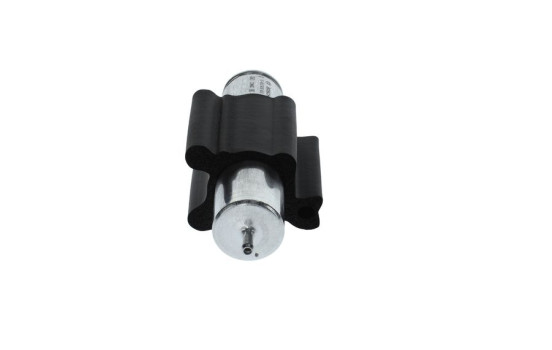 Filtre à carburant N6450 Bosch, Image 2