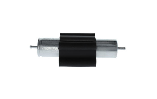 Filtre à carburant N6450 Bosch, Image 5