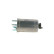 Filtre à carburant N6452 Bosch, Vignette 3