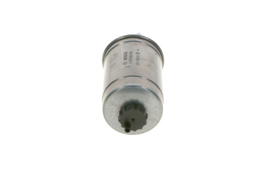 Filtre à carburant N6452 Bosch, Image 4