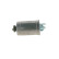 Filtre à carburant N6452 Bosch, Vignette 5