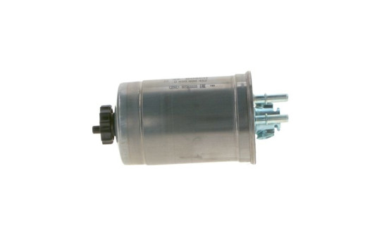 Filtre à carburant N6452 Bosch, Image 5