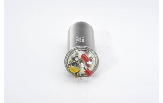 Filtre à carburant N6459 Bosch, Image 3