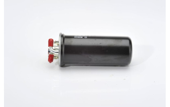 Filtre à carburant N6459 Bosch, Image 4