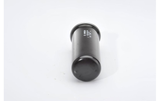 Filtre à carburant N6459 Bosch, Image 5