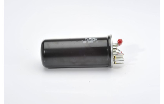 Filtre à carburant N6459 Bosch, Image 6