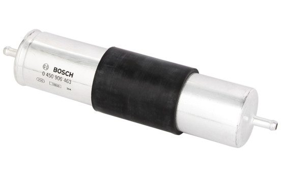 Filtre à carburant N6463 Bosch