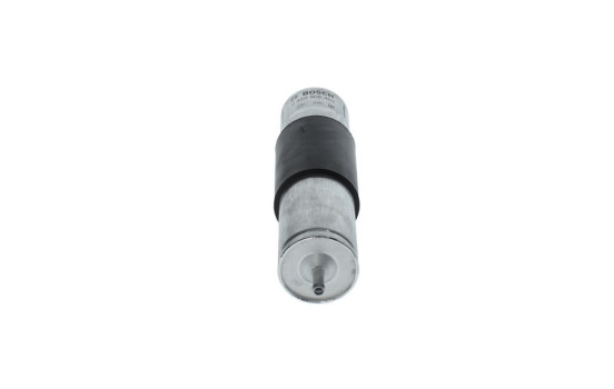 Filtre à carburant N6463 Bosch, Image 4