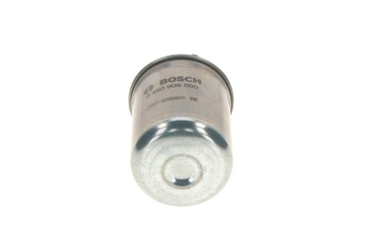Filtre à carburant N6500 Bosch, Image 4
