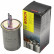 Filtre à carburant N6508 Bosch