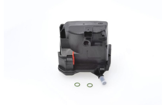 Filtre à carburant N7006 Bosch, Image 3