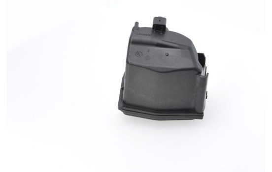 Filtre à carburant N7006 Bosch, Image 5