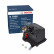 Filtre à carburant N7006 Bosch, Vignette 6