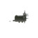 Filtre à carburant N7012 Bosch, Vignette 3
