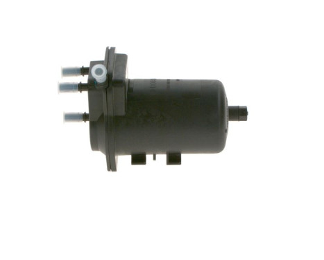 Filtre à carburant N7013 Bosch, Image 3