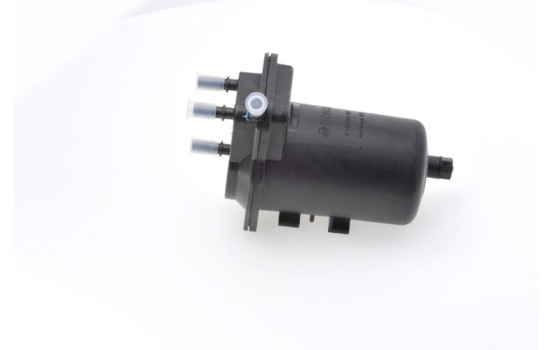 Filtre à carburant N7013 Bosch, Image 6