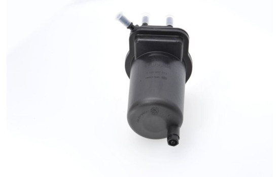 Filtre à carburant N7013 Bosch, Image 7