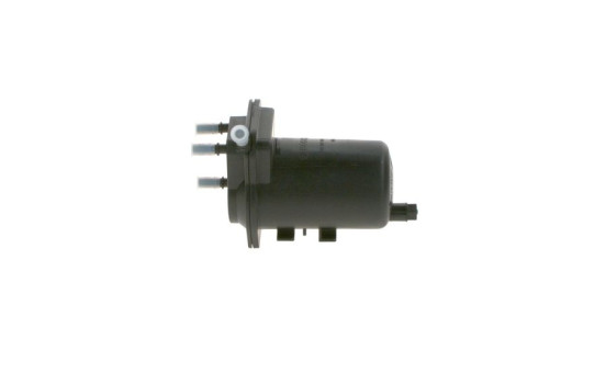 Filtre à carburant N7014 Bosch, Image 2