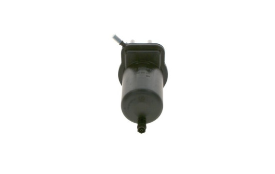 Filtre à carburant N7014 Bosch, Image 3