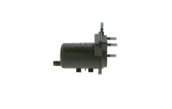Filtre à carburant N7014 Bosch, Image 4