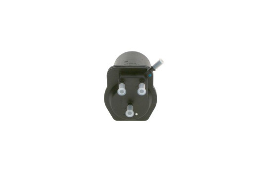 Filtre à carburant N7014 Bosch, Image 5