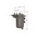 Filtre à carburant N7014 Bosch, Vignette 6